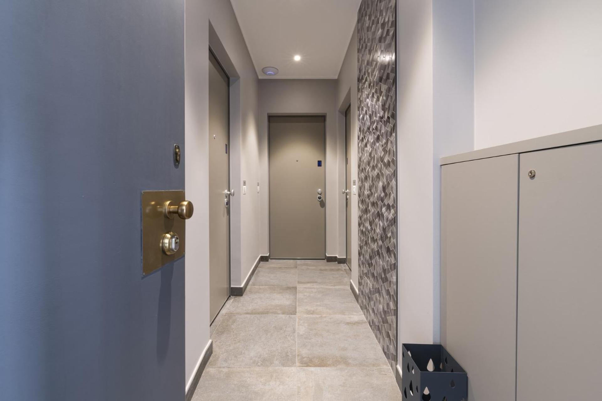 Easylife - Oasi Di Relax In Duomo Apartment Milan Exterior photo