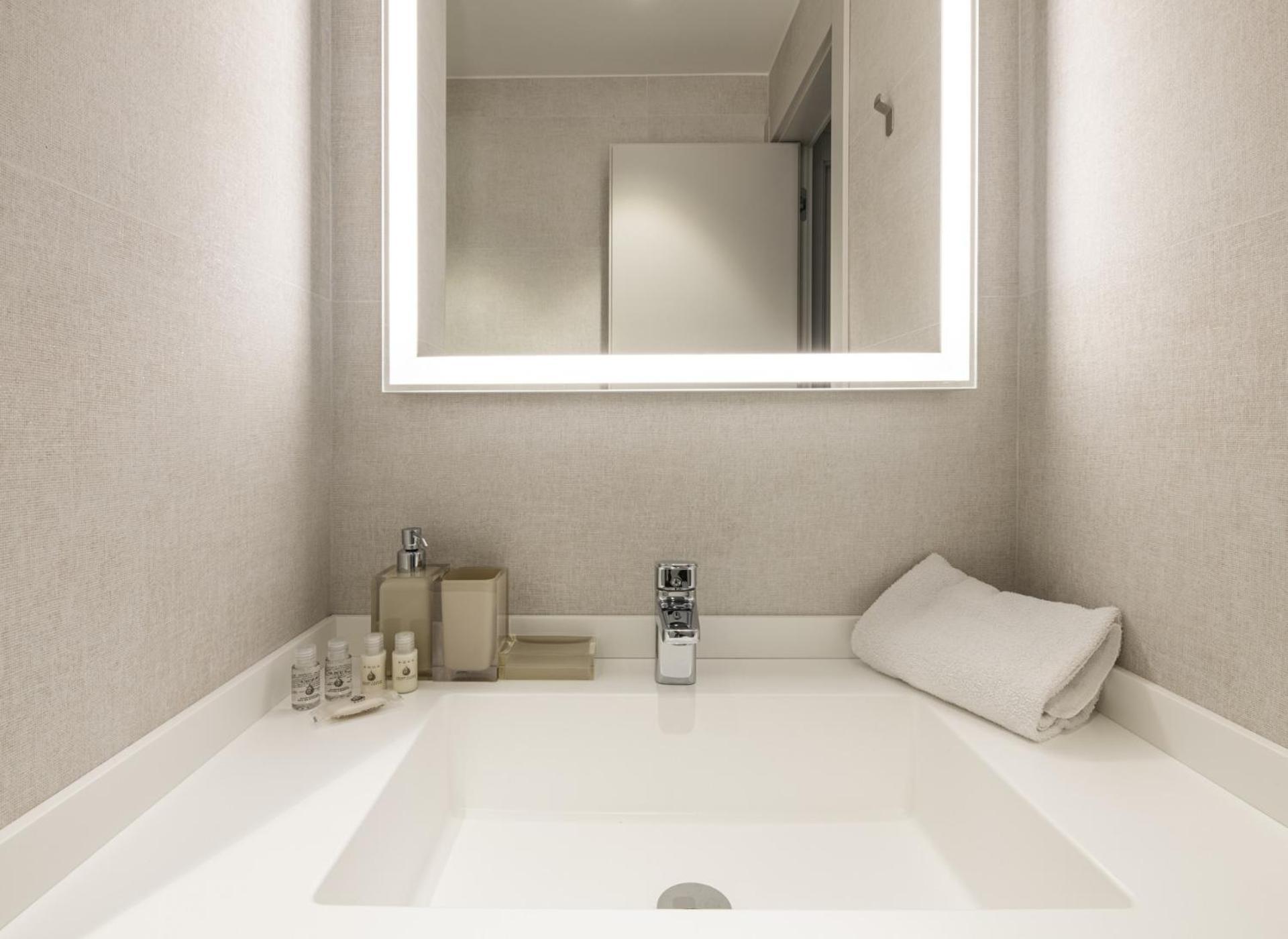 Easylife - Oasi Di Relax In Duomo Apartment Milan Exterior photo